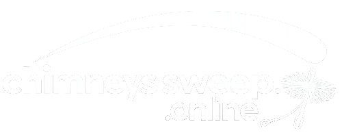 chimneys sweep.online Logo